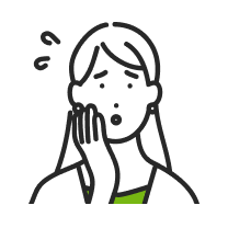 建築以外の活用も検討したい