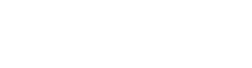 ビルドバンク木造提案