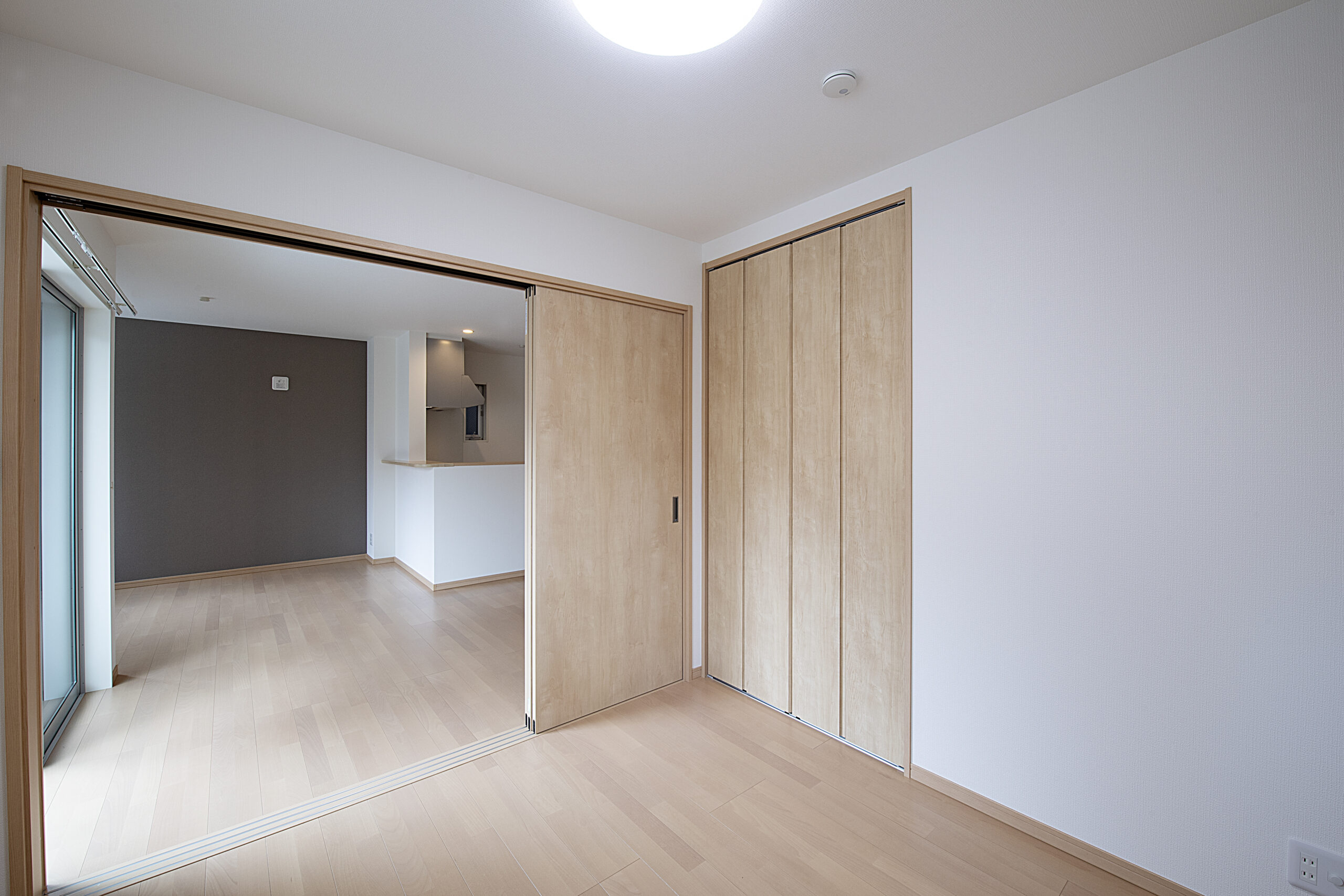 【共同住宅】借地の状況を見据えた、木造3階建てメゾンの現実的な活用提案