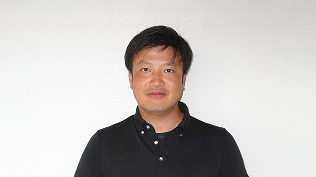 田中 啓資
